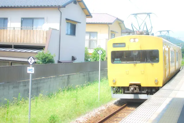 【さかぽんの夏休み】ぶらり☆岡山ナツ旅❤の画像_19