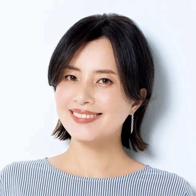 【2023最新版】50代におすすめヘアスタイル･髪型カタログ