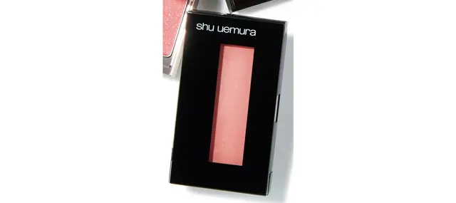 シュウ ウエムラ