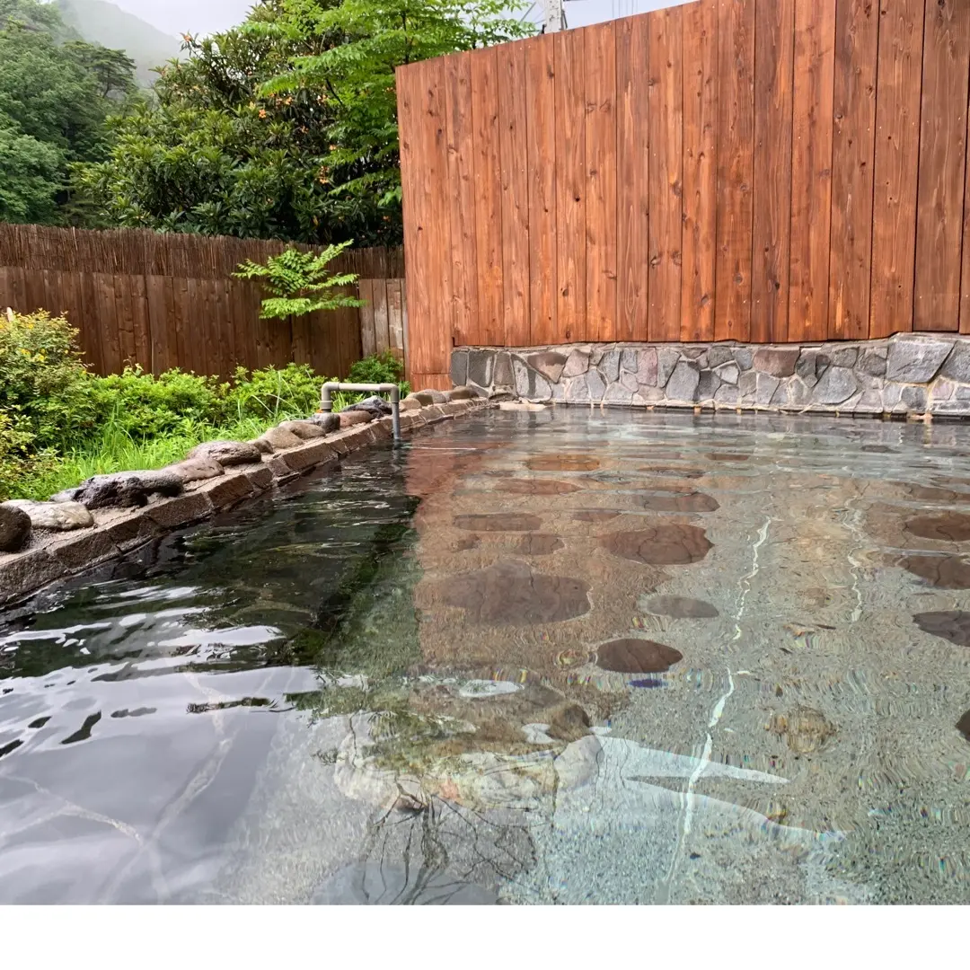 美肌の湯への画像_3