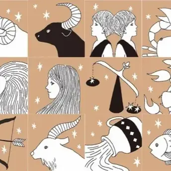 【2024年占い】12星座別・イヴルルド遙華が占うあなたの運勢は？