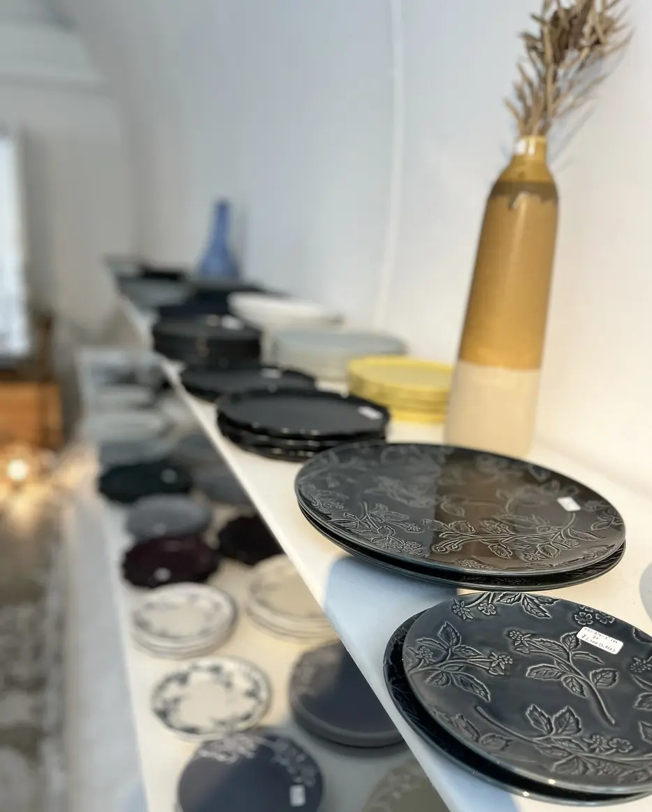 熊本・阿蘇の旅〜2着のワンピースの画像_8