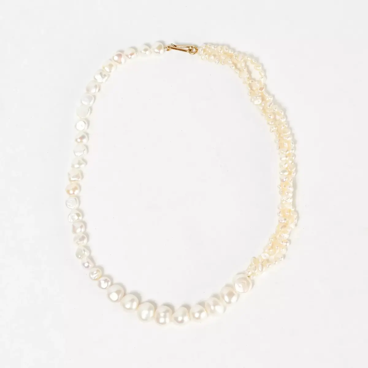 【50代ジュエリー】このクオリティで10の画像_10