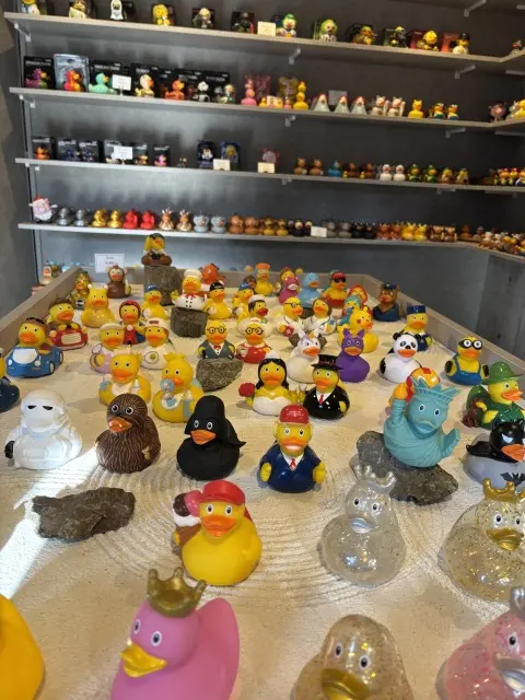 春の名残と記憶のなかの風景 ― 三室戸寺の画像_11