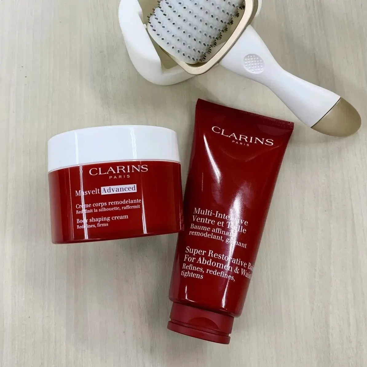 【50代 ファッション】これ買っちゃいまの画像_11