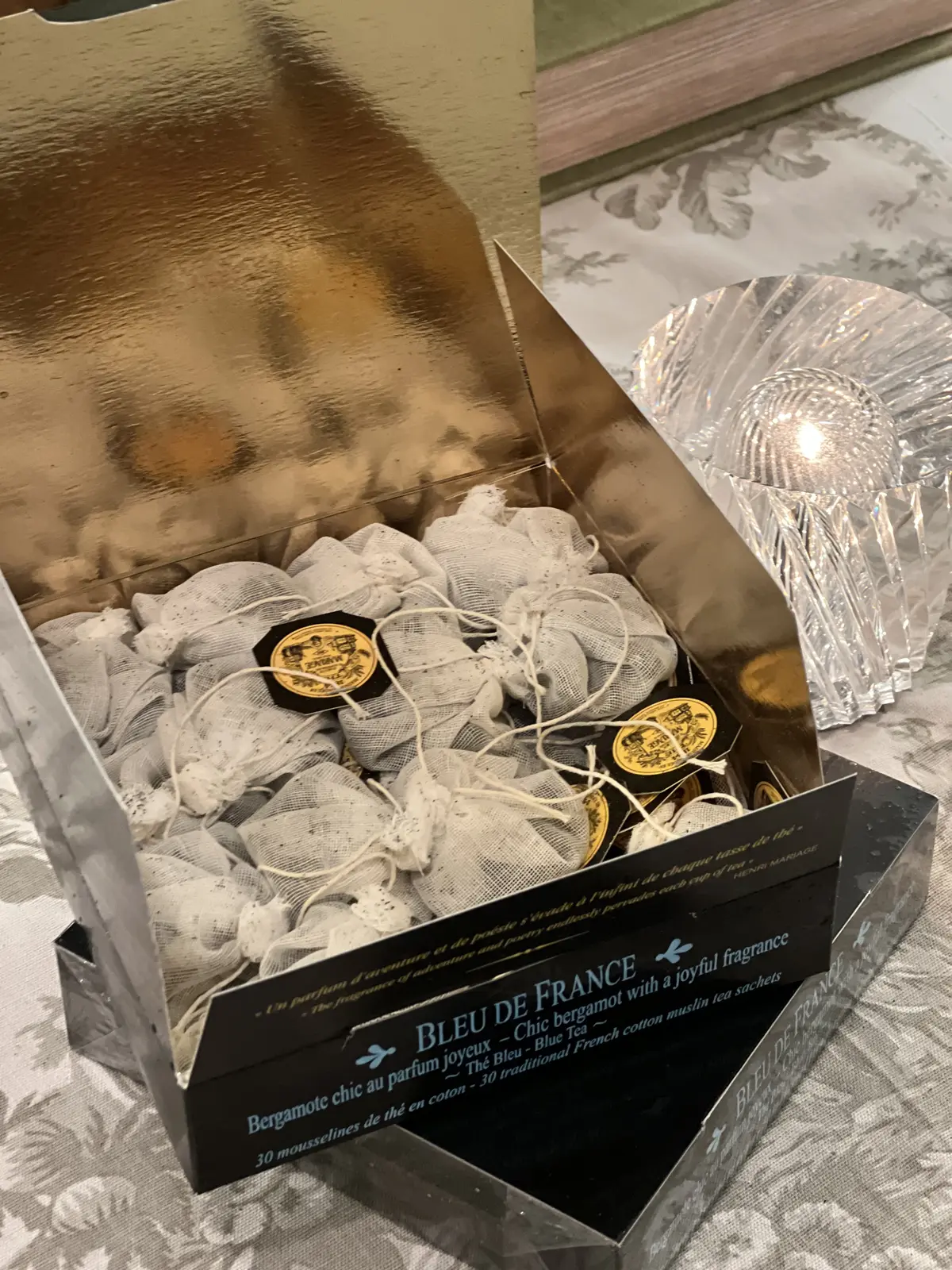 おうち用に購入