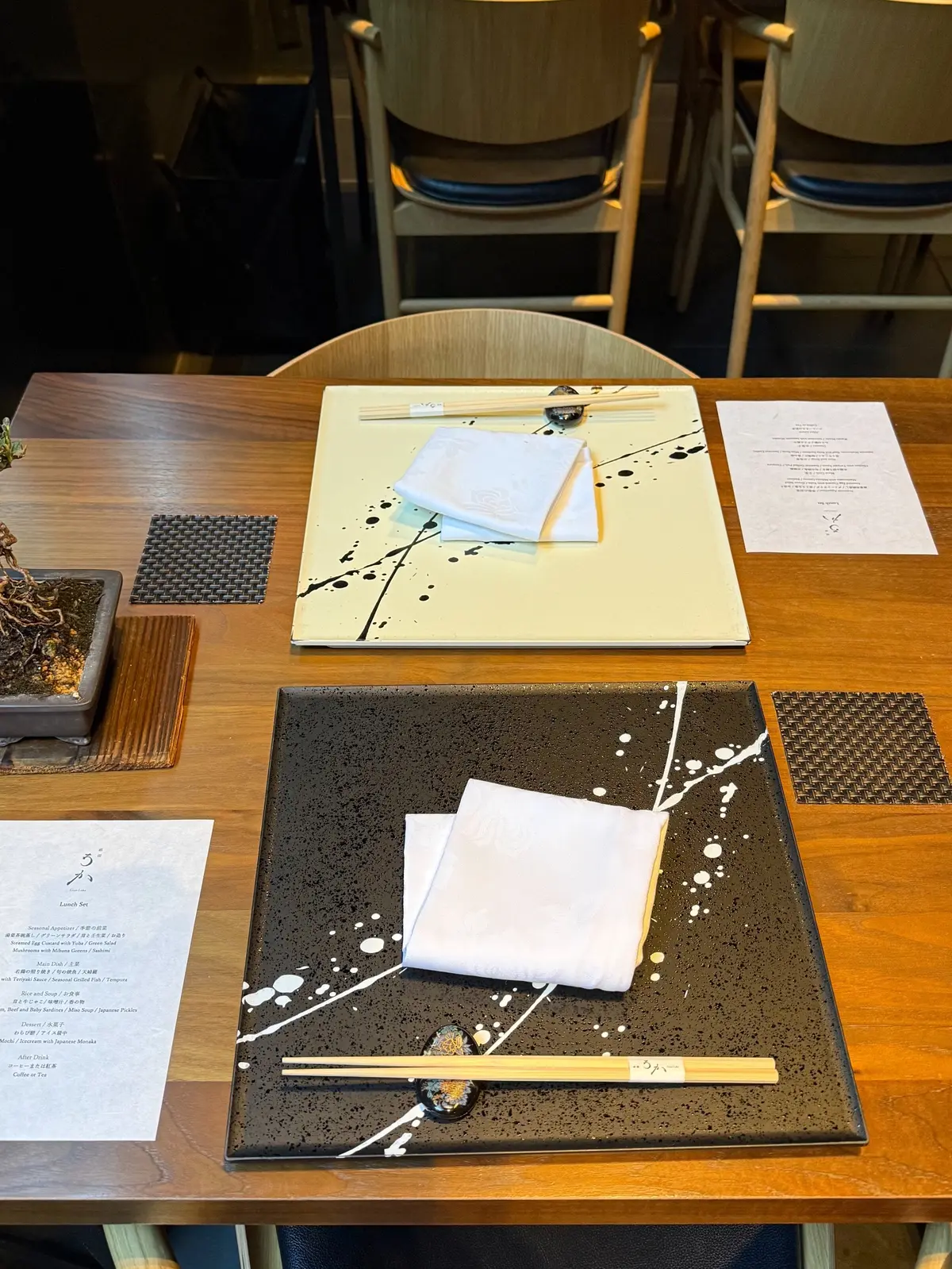 【大人の京都】ゆったりとした時間が過ごせの画像_5