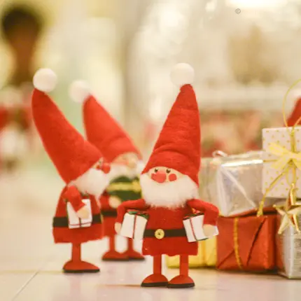 【都内イルミネーション速報】東京ミッドタの画像_1