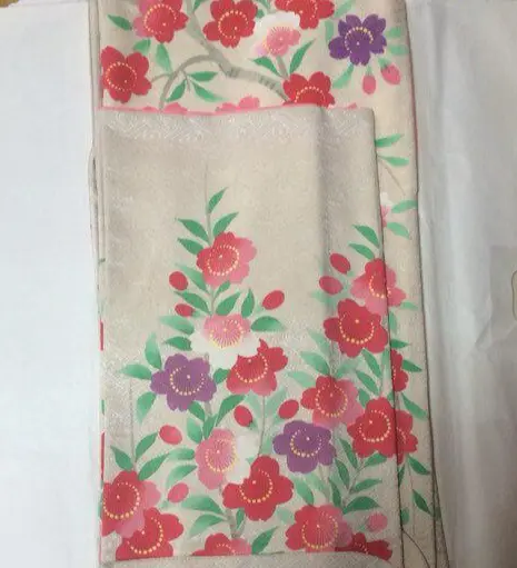 成人の日　振袖　着物　着物コーデ 成人式　ママ着物　とみひろ振袖いちばん館　ママ振袖　エクラ　jマダム  eclat