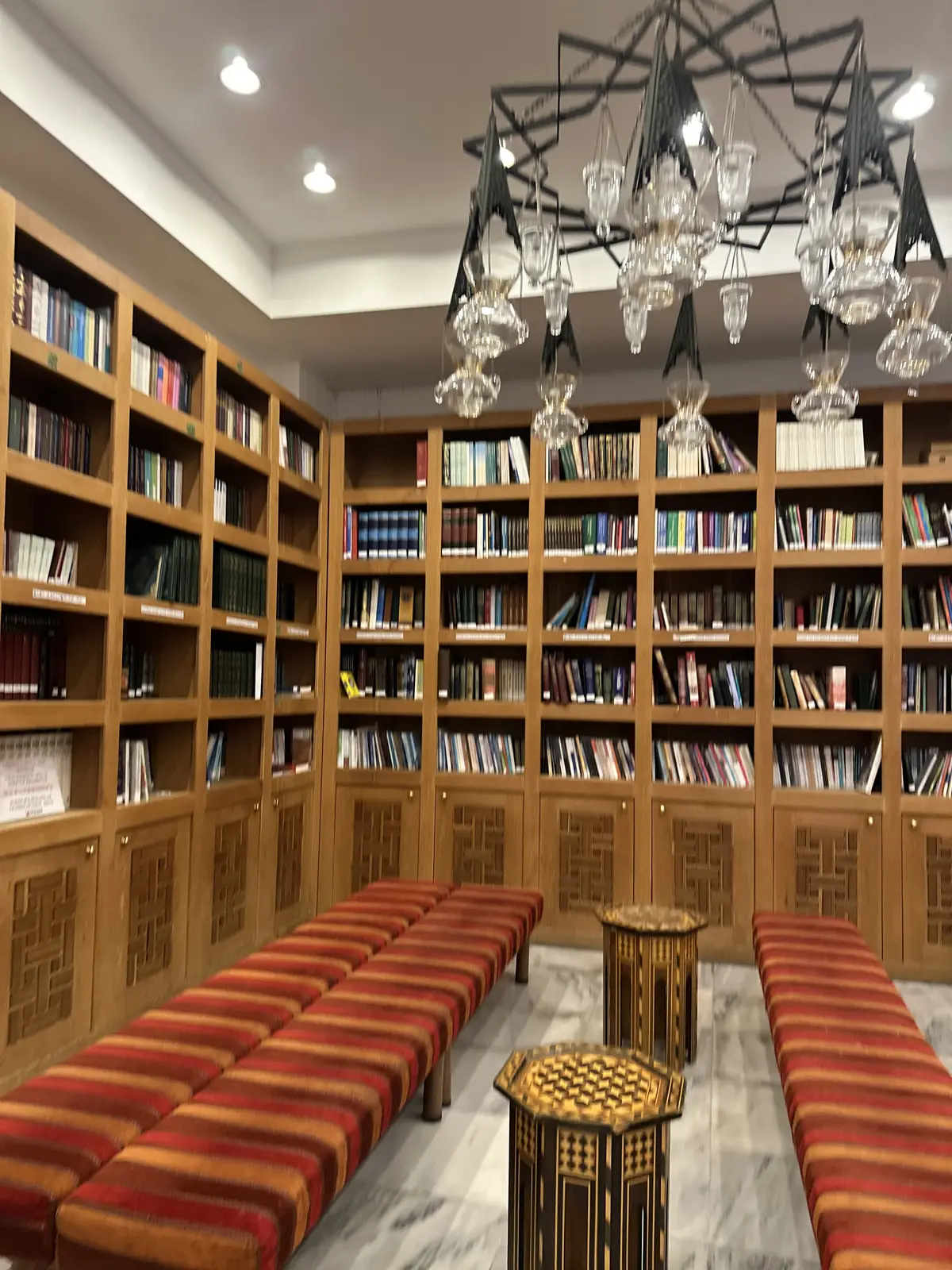 国内にいながら気分は飛んでイスタンブールの画像_2