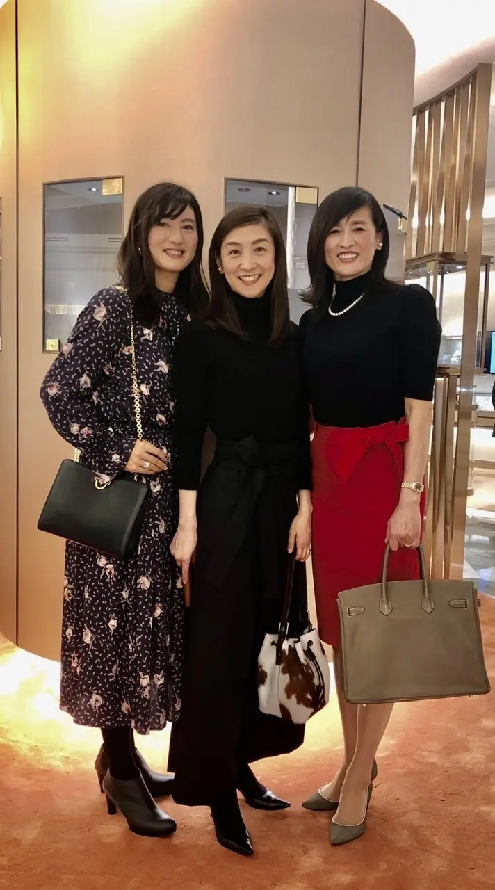 褒められワンピースの画像_3