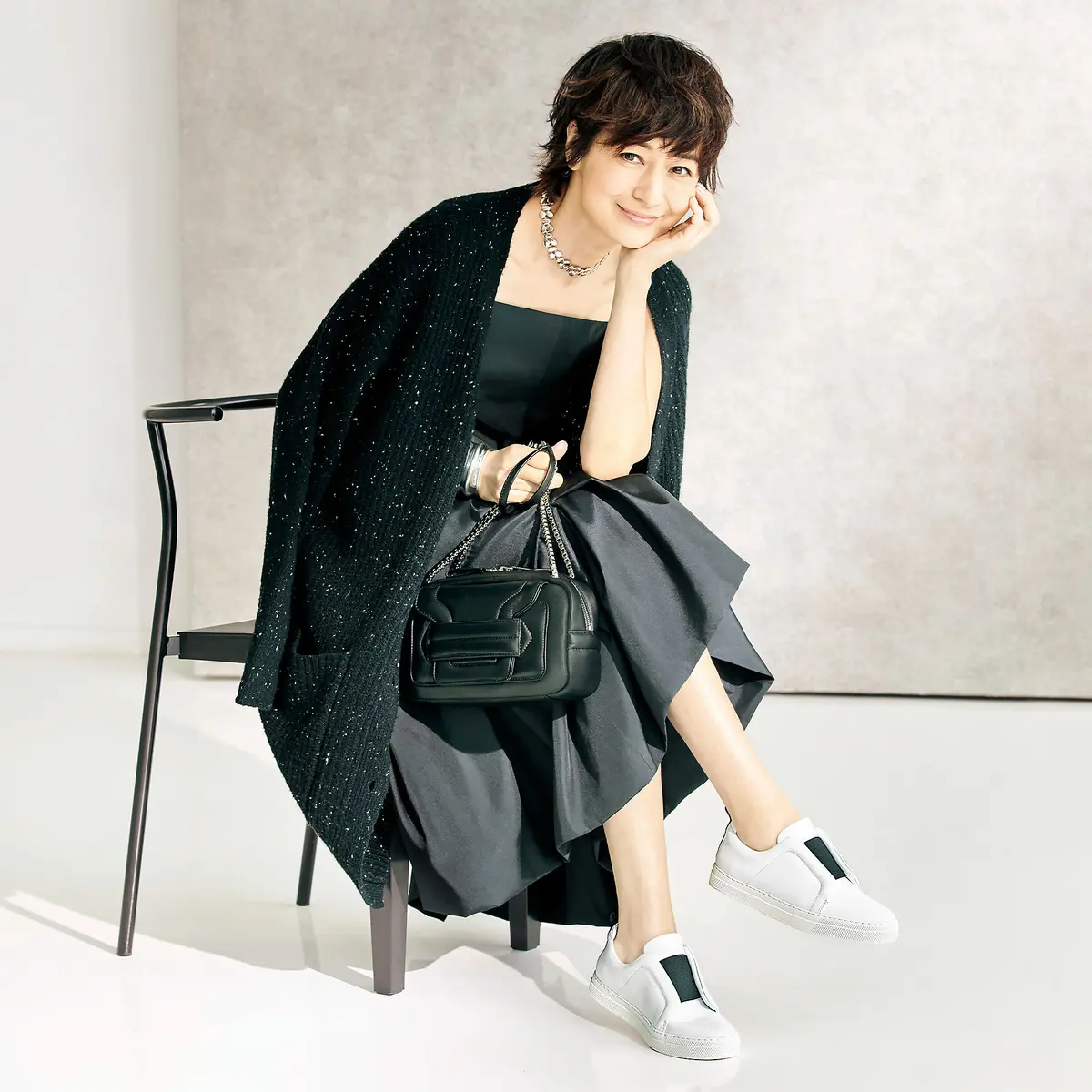 今、投資すべきは日常アイテム！「大人のの画像_2