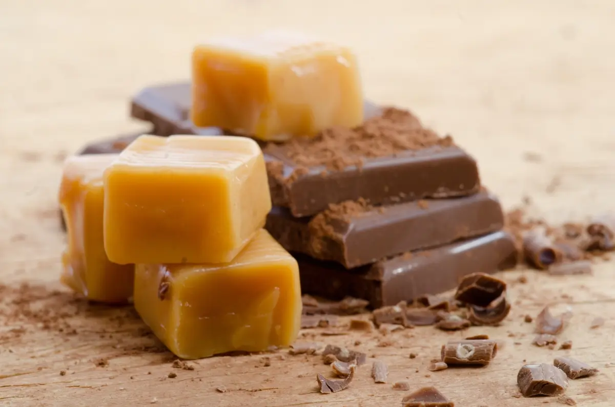 ダイエット体験談