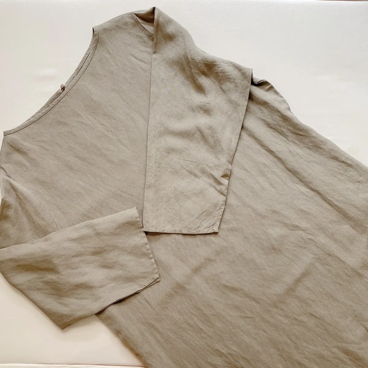 富士山とおいしい空気とショッピングの画像_1