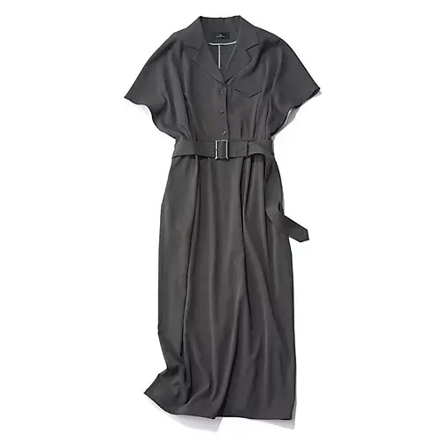 大切にしたいのは「快適さ」と「大人の洗練の画像_2