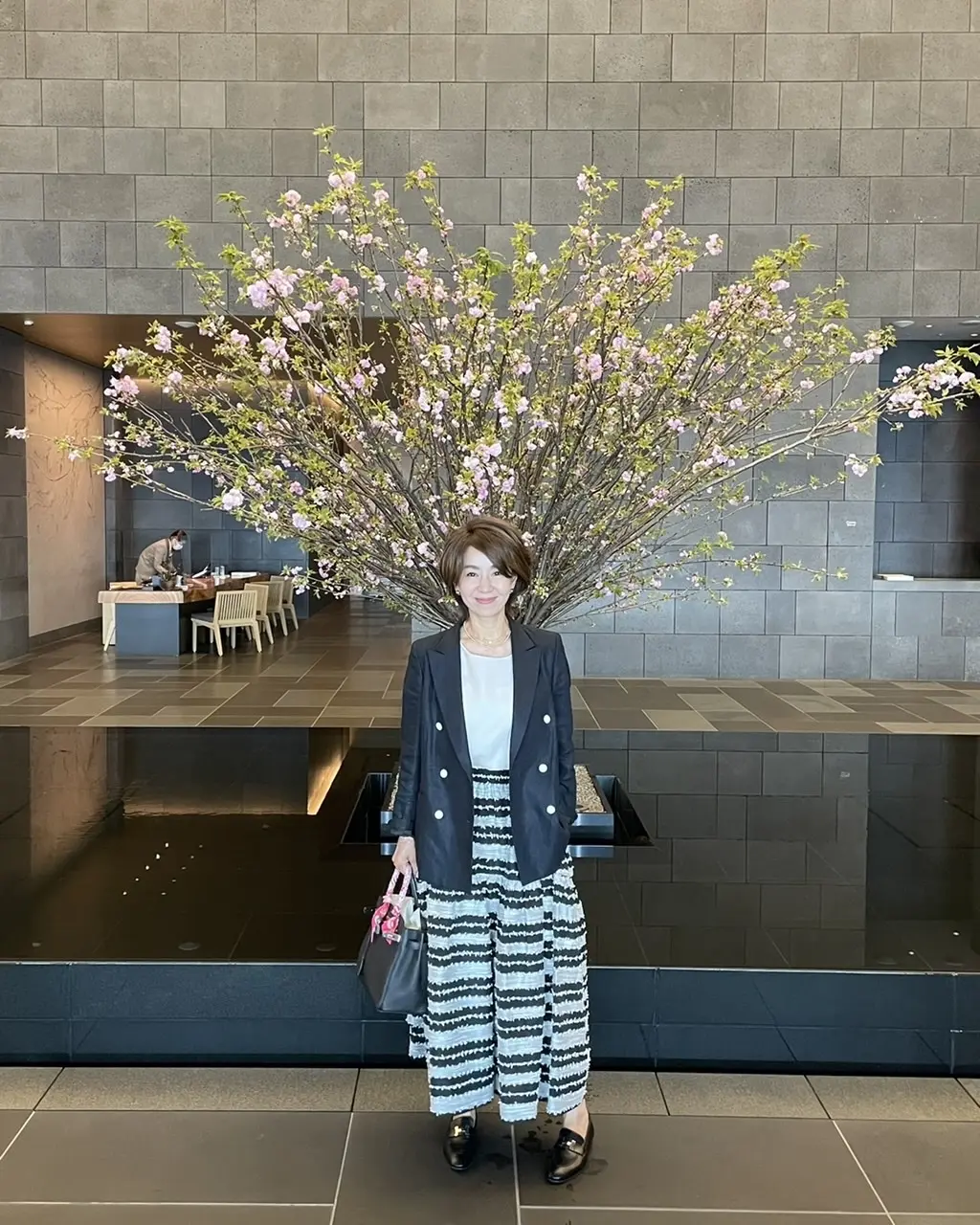 江戸前鮨「武蔵　by アマン」への画像_4