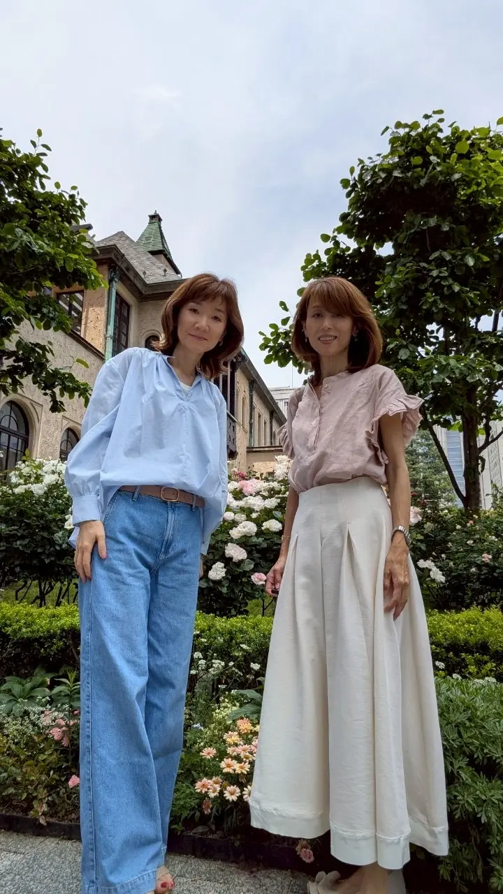 最近の〝花活〟の画像_19