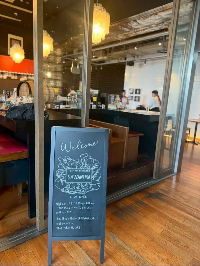 東京滞在3日目、素敵なご縁とおしゃれな空の画像_7