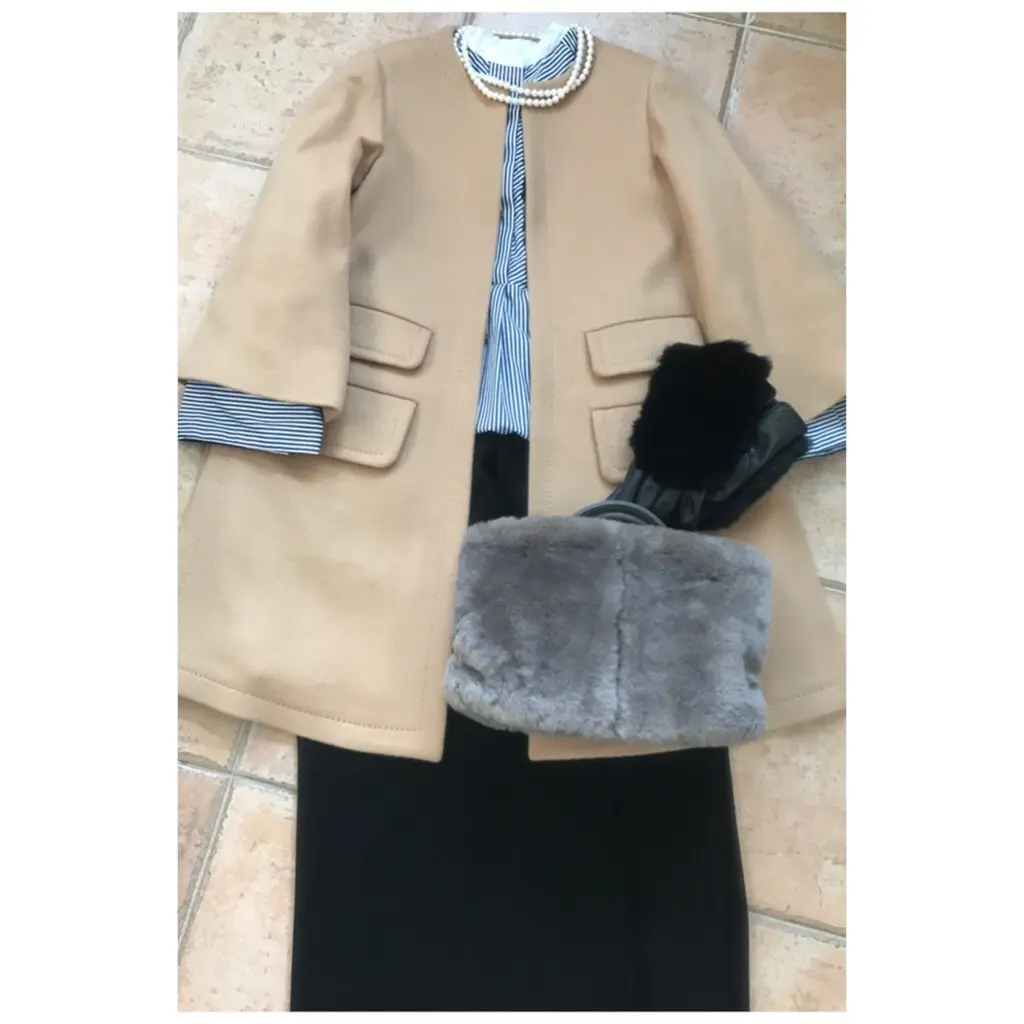 服の力で新しい私になる！の画像_2