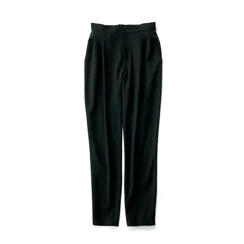 GALLARDAGALANTE ジャージージョッパーパンツ