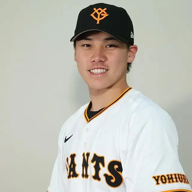 【野球はエンタメだ！まとめ】アラフィーでの画像_25