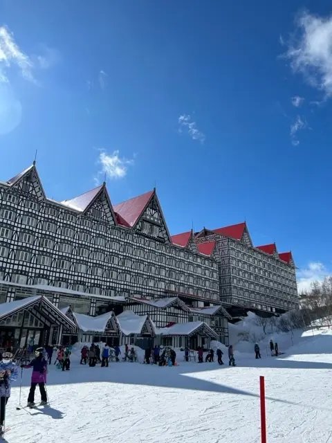 家族DEスキー♪の画像_3