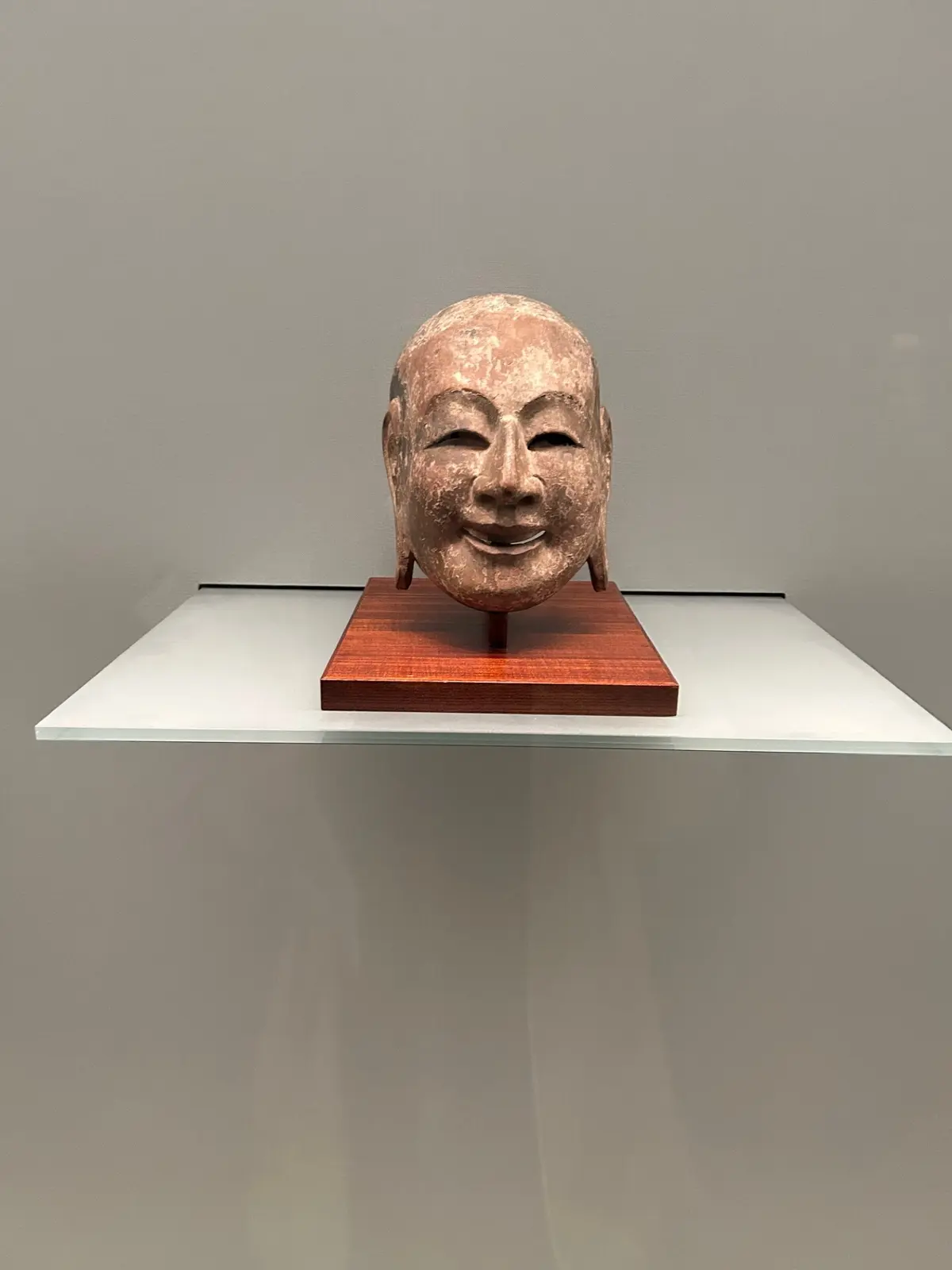 東京国立博物館