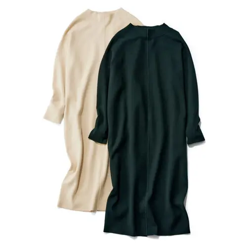 買って間違いなしの万能アイテム「E byの画像_2