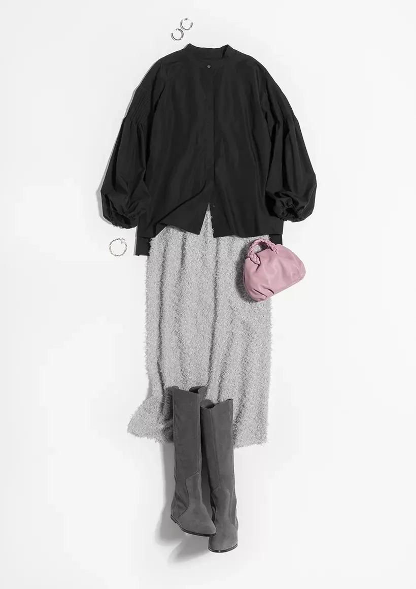 端境期にちょうどいい！季節の変わり目のおの画像_14