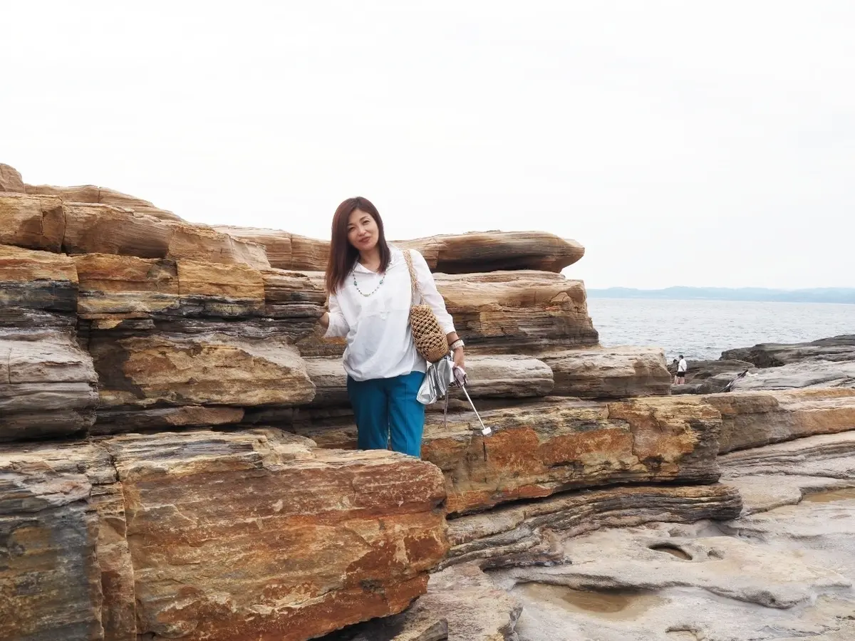 初めての和歌山県!!紀南方面へ2人旅♡～の画像_10