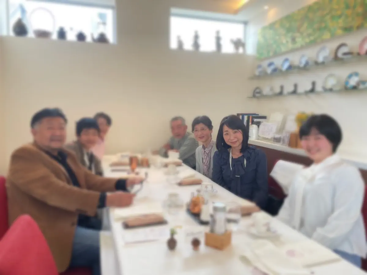 わざわざお出掛けする価値のあるレストランの画像_8