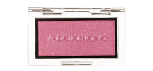 ザ ブラッシュ パール 007P