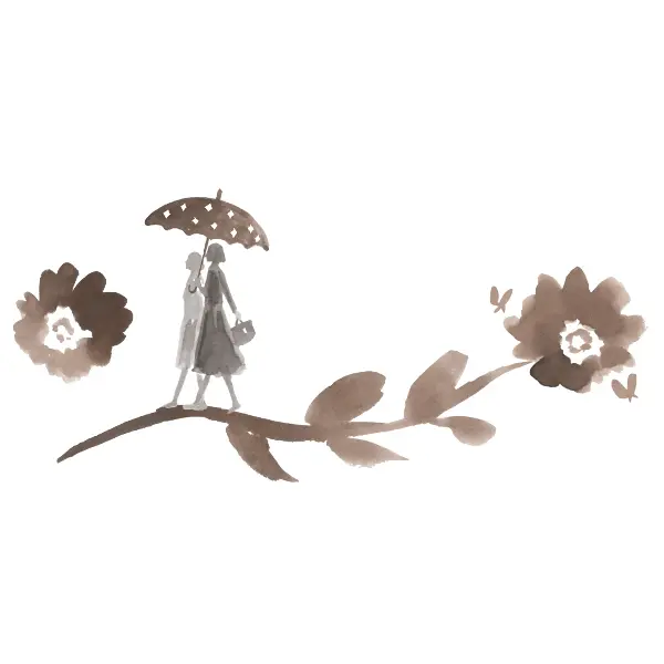 親のこと、どう考えていますか？　アンケーの画像_7