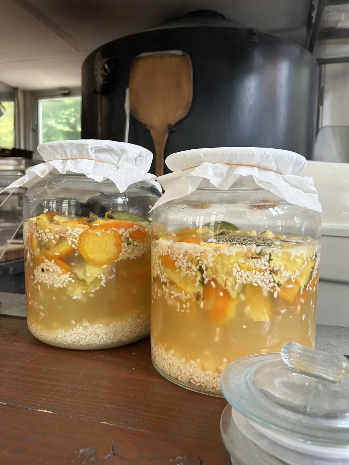 MOKICHI KAMAKURA モキチ鎌倉　　鎌倉ランチ