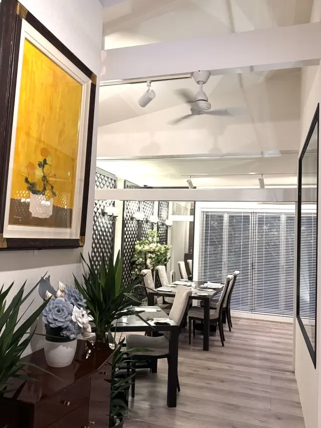 エルメスプレートでいただく厳選素材の夫婦の画像_14