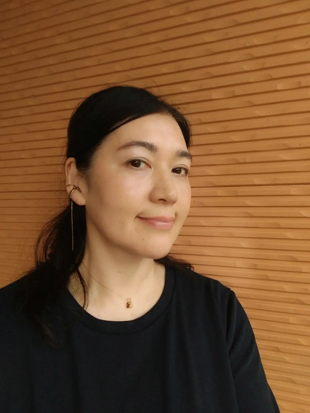 ✱溺愛アイテム✱ ディオールのコンシーラの画像_4