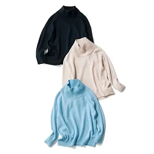 すべて★4.0ポイント以上！『買ってよかの画像_11