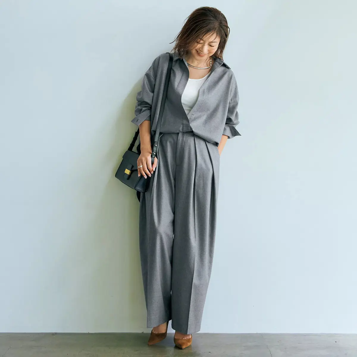 エディター三尋木奈保さんがセレクト！「辛の画像_4