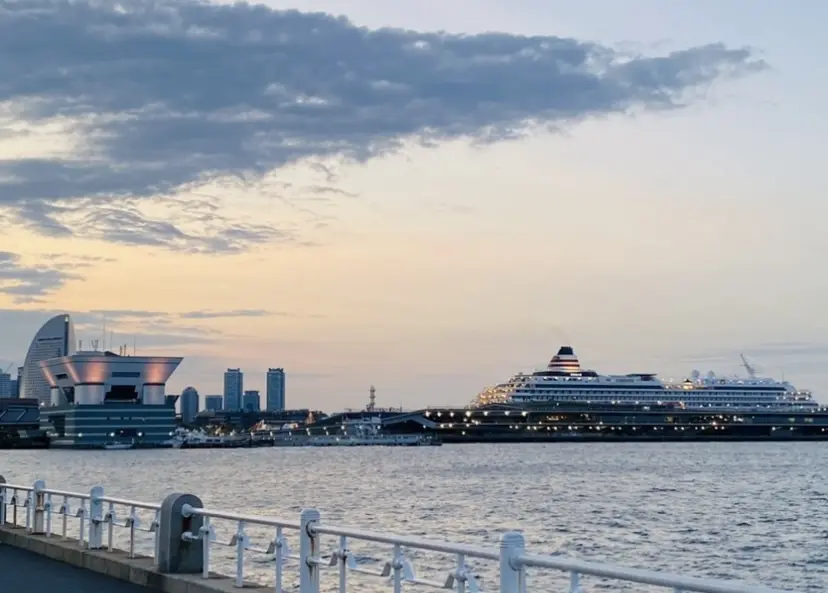久しぶりの横浜中華街で食べまくり♪の画像_16