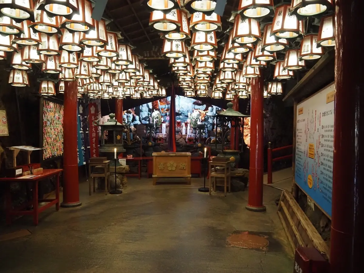 初めての和歌山県!!紀南方面へ2人旅♡～の画像_6