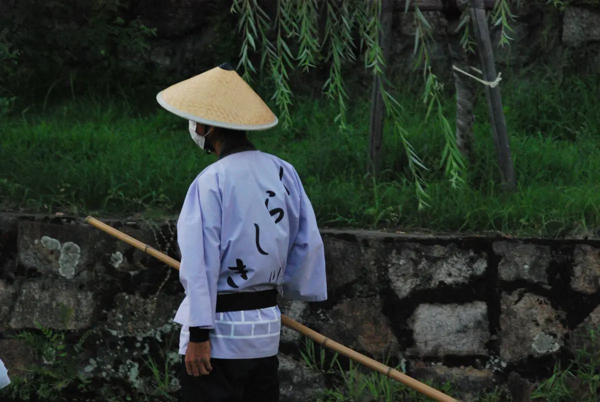 【さかぽんの夏休み】ぶらり☆岡山ナツ旅❤の画像_22