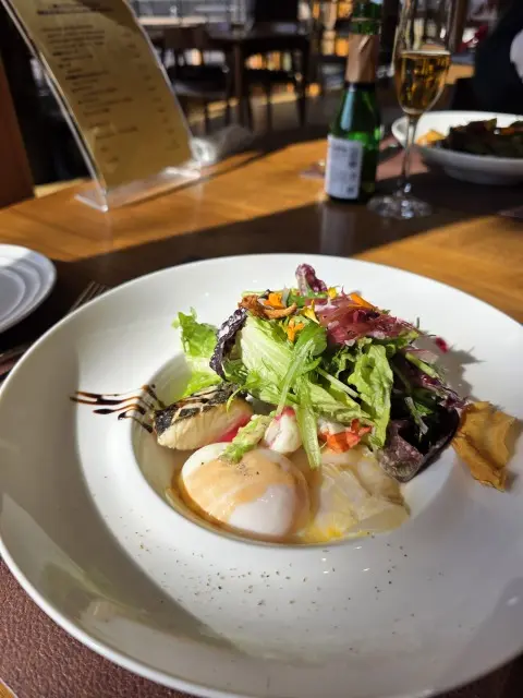 淡路島で新年会の画像_8