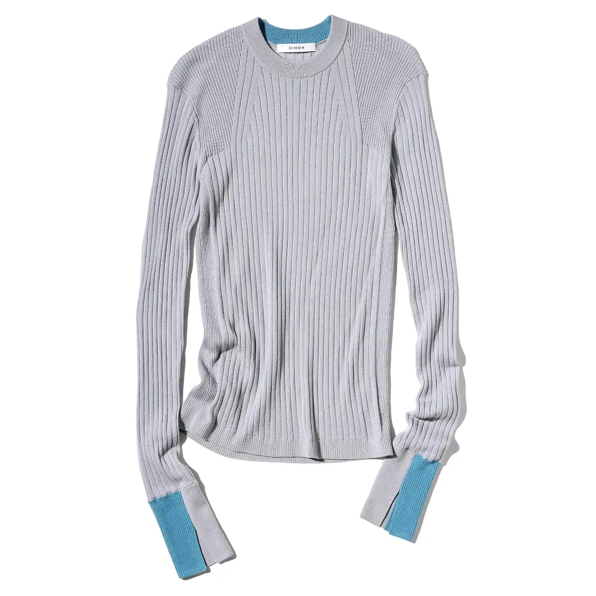 150cmの小柄でもシュッとおしゃれに見の画像_3