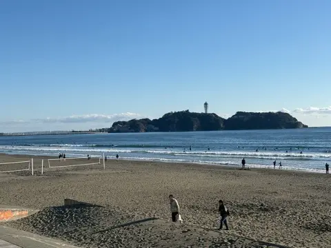 あけましておめでとうございます！久し振りの画像_2