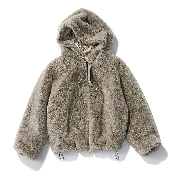 気分もおしゃれ度も上がるから、投入価値バの画像_2