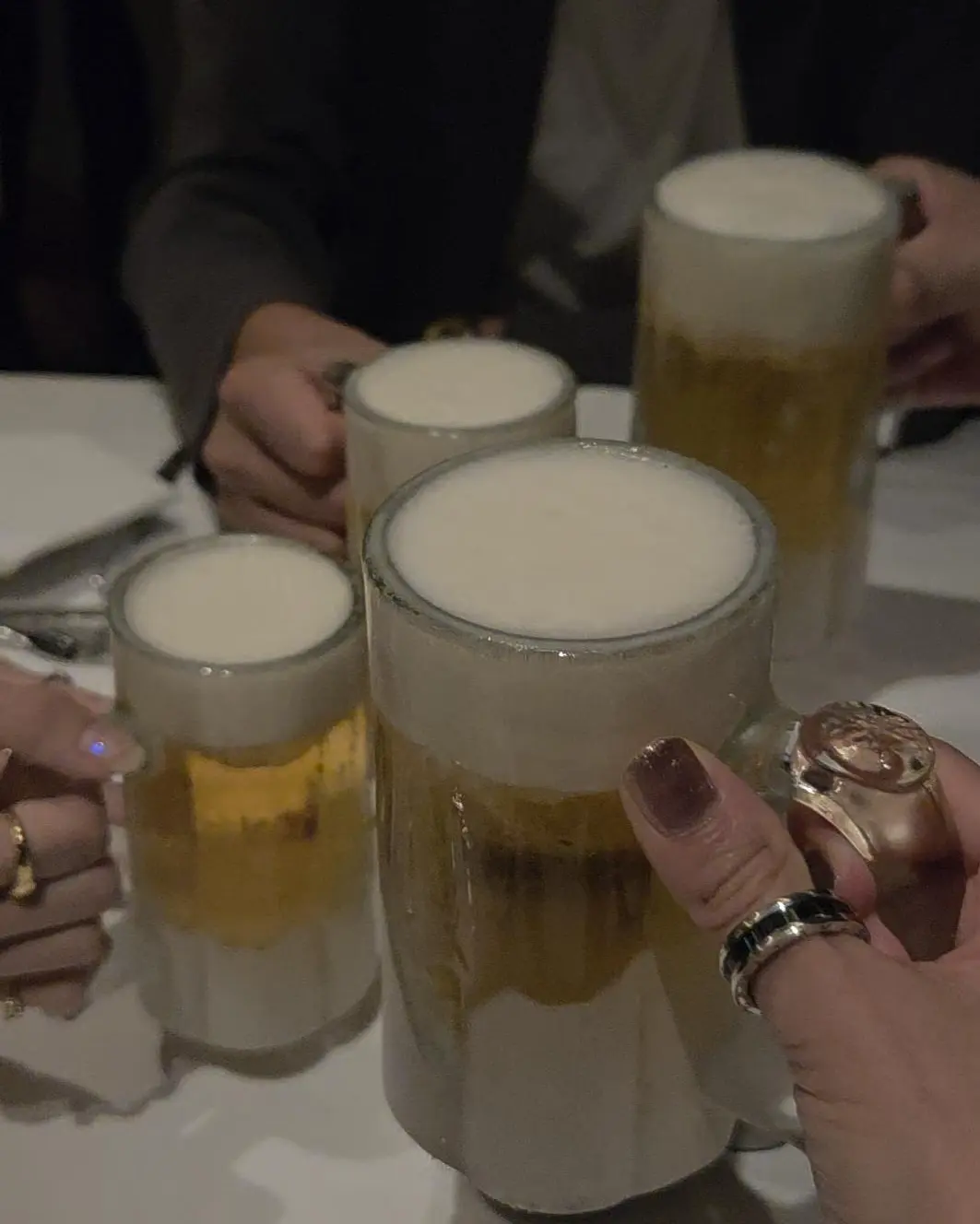 9月オープンのウルフギャング高輪♡29階の画像_4