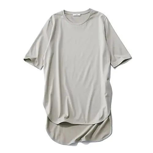 スタイリスト 村山佳世子さんがスタイリンの画像_10