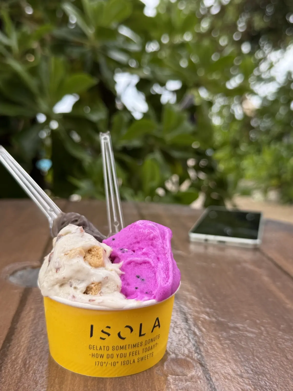 22年ぶりの夫婦沖縄2人旅✈️ vol.の画像_18