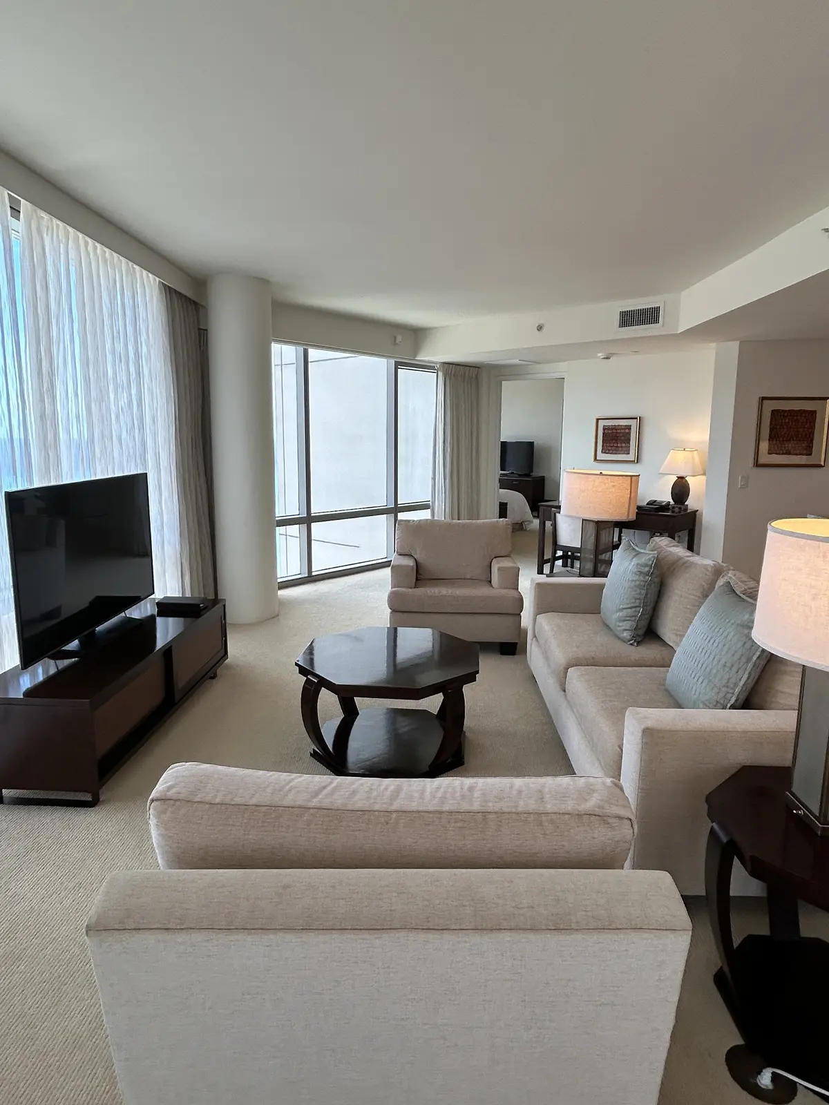 Summer vacation in Hの画像_1