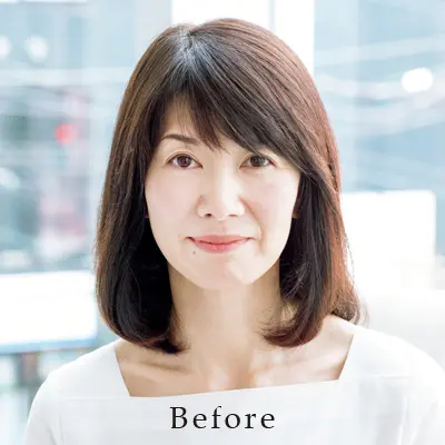 夏枯れヘア＆夏バテ頭皮に緊急レスキュー！の画像_3